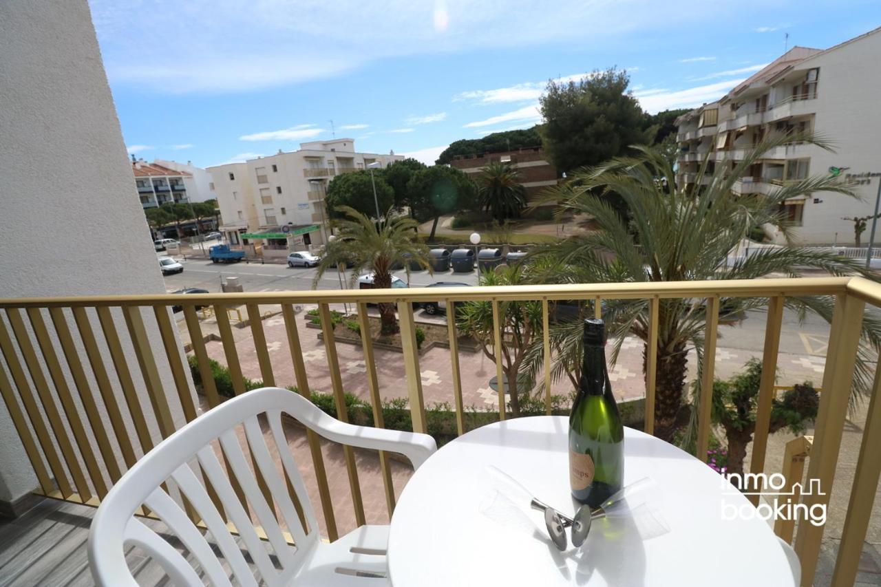 Inmobooking Pins II Essence Holyday Cambrils Kültér fotó