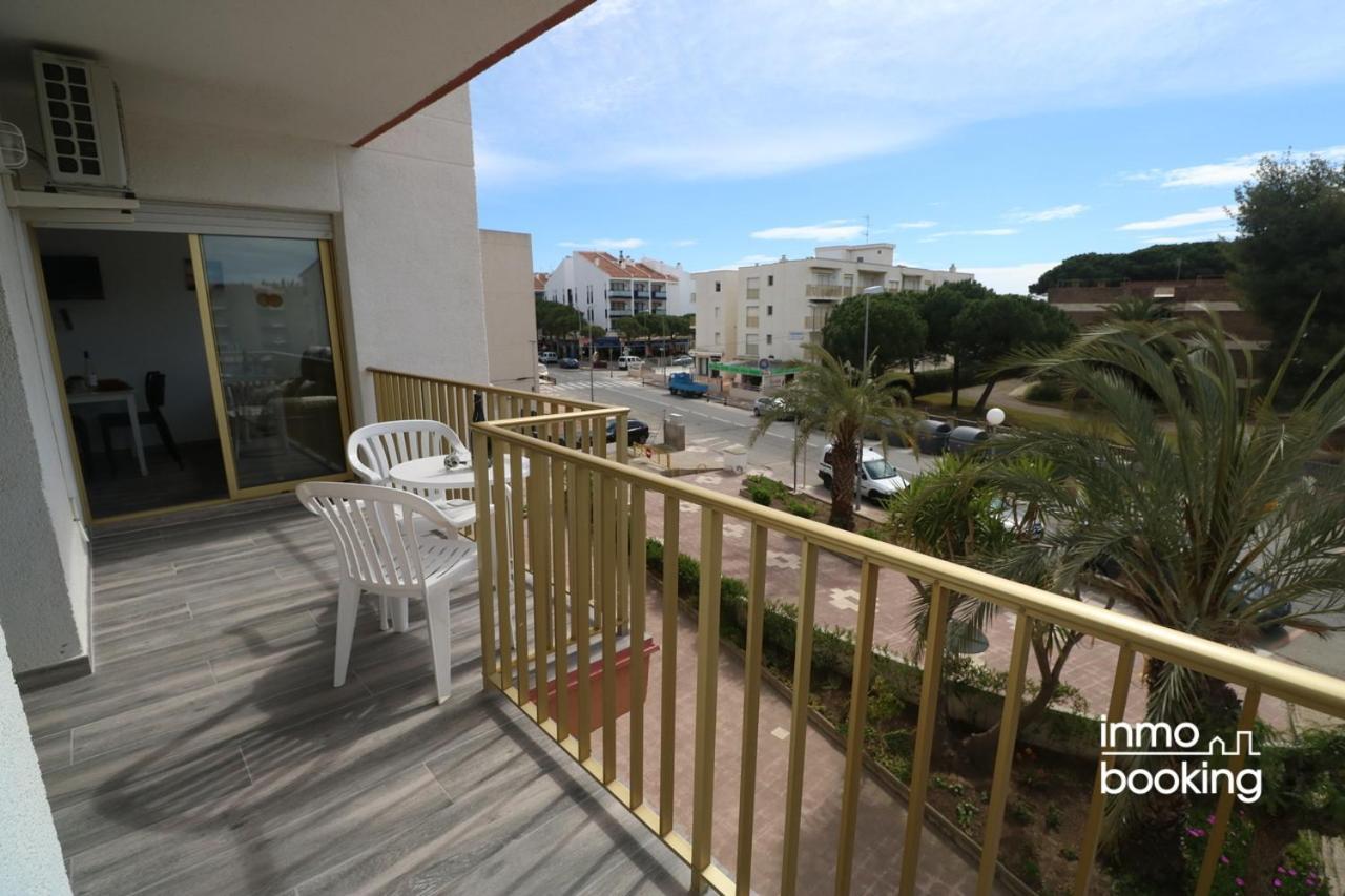 Inmobooking Pins II Essence Holyday Cambrils Kültér fotó