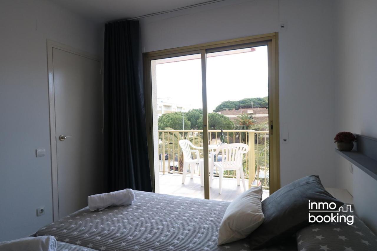 Inmobooking Pins II Essence Holyday Cambrils Kültér fotó